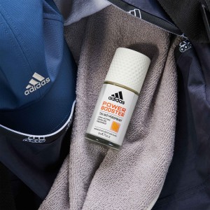 adidas Power Booster antyperspirant w kulce dla kobiet, 50 ml